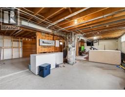 1040 Old Auto Road Se, Salmon Arm, BC V1E2P5 Photo 36