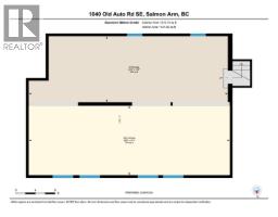1040 Old Auto Road Se, Salmon Arm, BC V1E2P5 Photo 74