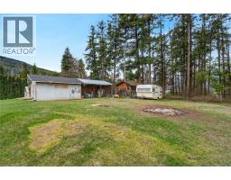 1040 Old Auto Road Se, Salmon Arm, BC V1E2P5 Photo 58