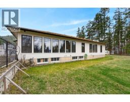 1040 Old Auto Road Se, Salmon Arm, BC V1E2P5 Photo 63