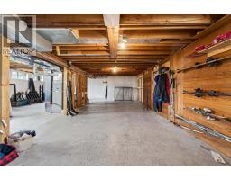 1040 Old Auto Road Se, Salmon Arm, BC V1E2P5 Photo 33