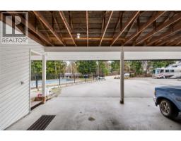 1040 Old Auto Road Se, Salmon Arm, BC V1E2P5 Photo 50