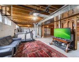 1040 Old Auto Road Se, Salmon Arm, BC V1E2P5 Photo 38