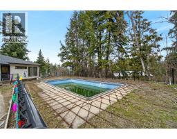 1040 Old Auto Road Se, Salmon Arm, BC V1E2P5 Photo 43