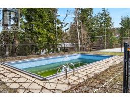 1040 Old Auto Road Se, Salmon Arm, BC V1E2P5 Photo 46