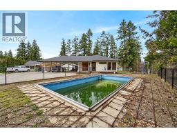 1040 Old Auto Road Se, Salmon Arm, BC V1E2P5 Photo 48