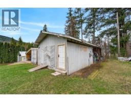 1040 Old Auto Road Se, Salmon Arm, BC V1E2P5 Photo 54