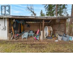 1040 Old Auto Road Se, Salmon Arm, BC V1E2P5 Photo 55