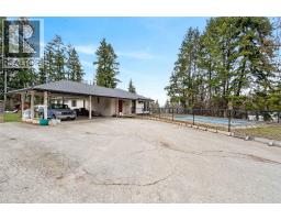 1040 Old Auto Road Se, Salmon Arm, BC V1E2P5 Photo 41