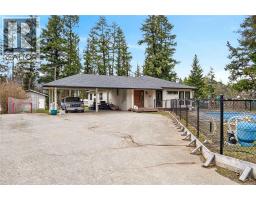 1040 Old Auto Road Se, Salmon Arm, BC V1E2P5 Photo 44