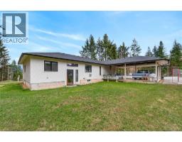 1040 Old Auto Road Se, Salmon Arm, BC V1E2P5 Photo 53