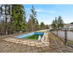 1040 Old Auto Road Se, Salmon Arm, BC V1E2P5 Photo 47
