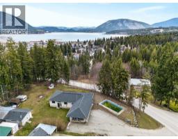 1040 Old Auto Road Se, Salmon Arm, BC V1E2P5 Photo 66