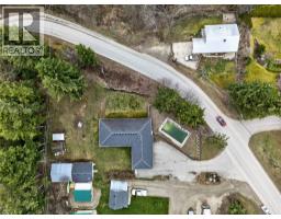 1040 Old Auto Road Se, Salmon Arm, BC V1E2P5 Photo 69