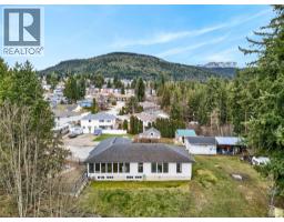 1040 Old Auto Road Se, Salmon Arm, BC V1E2P5 Photo 65