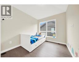 105 4662 Hemlock Way, Tsawwassen, BC V4M0G1 Photo 19