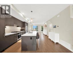 105 4662 Hemlock Way, Tsawwassen, BC V4M0G1 Photo 10