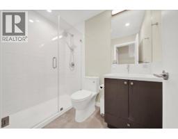 105 4662 Hemlock Way, Tsawwassen, BC V4M0G1 Photo 21