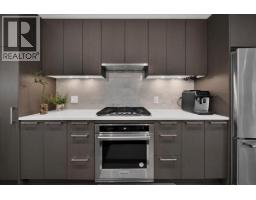 105 4662 Hemlock Way, Tsawwassen, BC V4M0G1 Photo 7