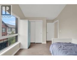 105 4662 Hemlock Way, Tsawwassen, BC V4M0G1 Photo 18