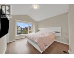 105 4662 Hemlock Way, Tsawwassen, BC V4M0G1 Photo 12