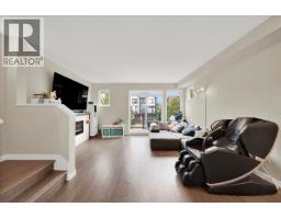 105 4662 Hemlock Way, Tsawwassen, BC V4M0G1 Photo 14