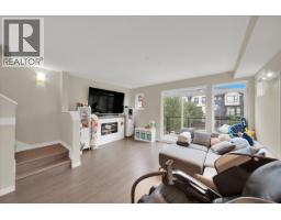105 4662 Hemlock Way, Tsawwassen, BC V4M0G1 Photo 16