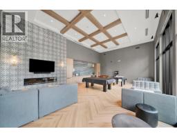 105 4662 Hemlock Way, Tsawwassen, BC V4M0G1 Photo 22