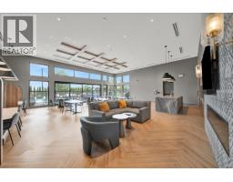 105 4662 Hemlock Way, Tsawwassen, BC V4M0G1 Photo 34