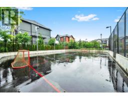 105 4662 Hemlock Way, Tsawwassen, BC V4M0G1 Photo 36