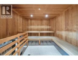 105 4662 Hemlock Way, Tsawwassen, BC V4M0G1 Photo 37