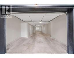 105 4662 Hemlock Way, Tsawwassen, BC V4M0G1 Photo 38