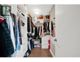 105 4662 Hemlock Way, Tsawwassen, BC V4M0G1 Photo 9