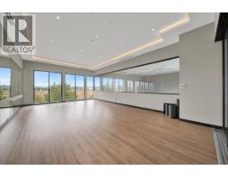 105 4662 Hemlock Way, Tsawwassen, BC V4M0G1 Photo 35