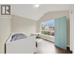 105 4662 Hemlock Way, Tsawwassen, BC V4M0G1 Photo 8