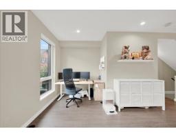 105 4662 Hemlock Way, Tsawwassen, BC V4M0G1 Photo 15