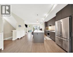 105 4662 Hemlock Way, Tsawwassen, BC V4M0G1 Photo 6
