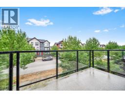 105 4662 Hemlock Way, Tsawwassen, BC V4M0G1 Photo 13