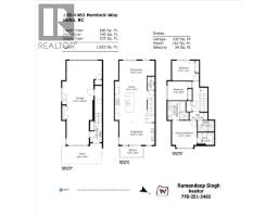 105 4662 Hemlock Way, Tsawwassen, BC V4M0G1 Photo 39