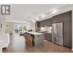 105 4662 Hemlock Way, Tsawwassen, BC V4M0G1 Photo 20