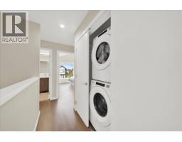 105 4662 Hemlock Way, Tsawwassen, BC V4M0G1 Photo 30