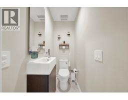 105 4662 Hemlock Way, Tsawwassen, BC V4M0G1 Photo 11