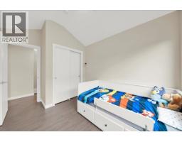 105 4662 Hemlock Way, Tsawwassen, BC V4M0G1 Photo 17