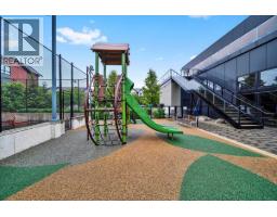 105 4662 Hemlock Way, Tsawwassen, BC V4M0G1 Photo 32