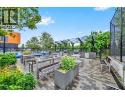 105 4662 Hemlock Way, Tsawwassen, BC V4M0G1 Photo 31