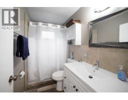 960 Monrose Road, Wynndel, BC V0B2N2 Photo 18