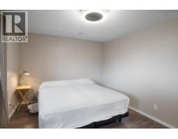 960 Monrose Road, Wynndel, BC V0B2N2 Photo 17
