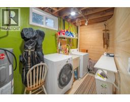 960 Monrose Road, Wynndel, BC V0B2N2 Photo 24
