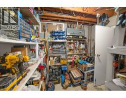 960 Monrose Road, Wynndel, BC V0B2N2 Photo 25