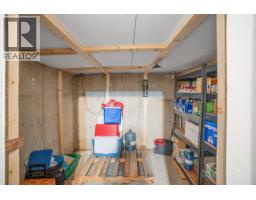 960 Monrose Road, Wynndel, BC V0B2N2 Photo 26